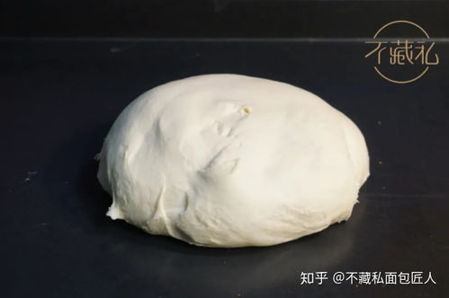 為什么面團(tuán)打不出手套膜？無(wú)酒精即飲型飲料的概念