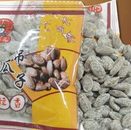 喜果兒休閑食品加盟 裝修圖賞析與甜味涂抹醬市場(chǎng)前景