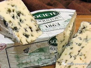 揭秘瑞士奶酪工廠(chǎng) 400升牛奶成就一塊美味奶酪