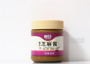 春旺醬代理加盟 休閑食品市場新機遇與投資指南