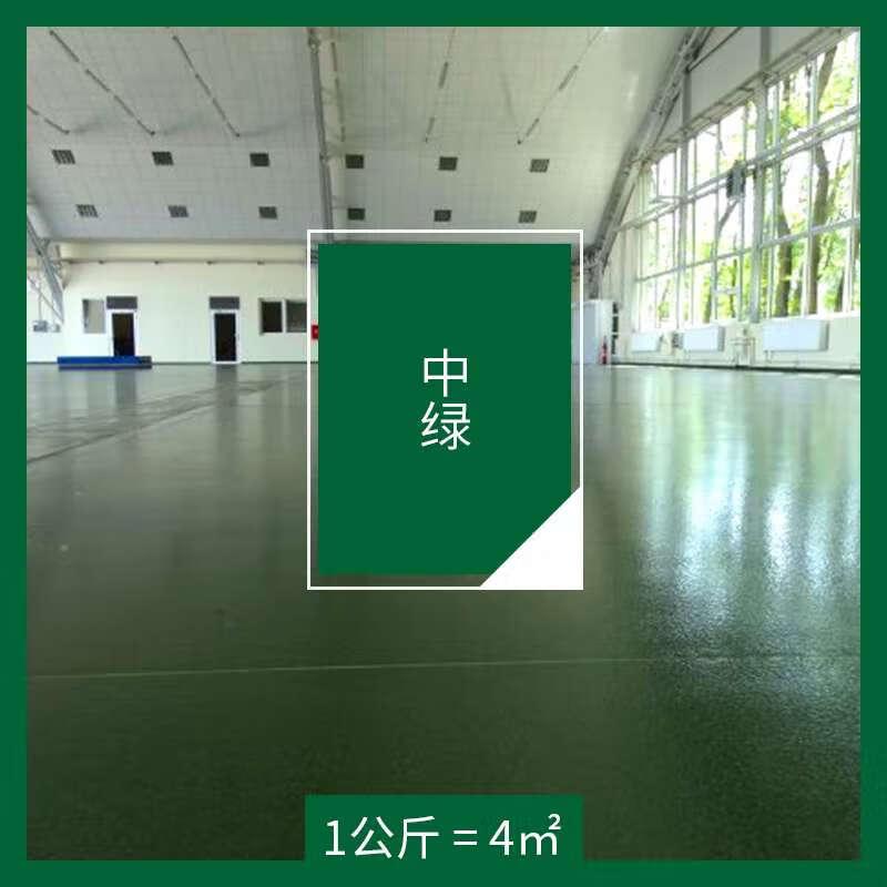 銅陵超耐磨地坪工程 專業(yè)環(huán)氧地坪施工團隊，打造堅實耐用的工業(yè)地面